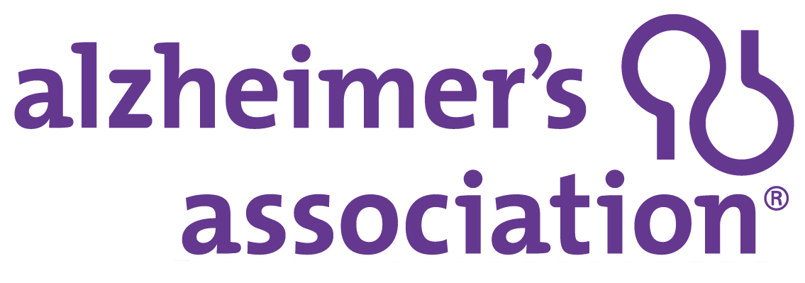 alzheimers_association