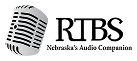 logo_rtbs