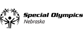 logo_special