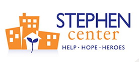 logo_stephen_center