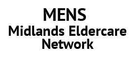 mens_logo
