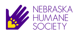 nebraska_humane