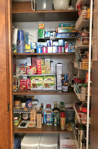 cabinet_after