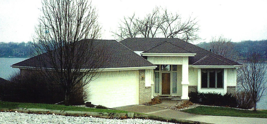 craft_homes