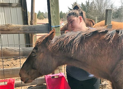 help_with_animals2