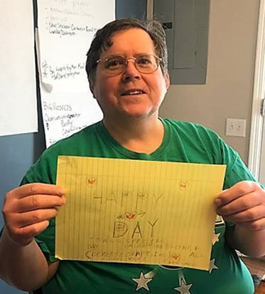 robert_thanks