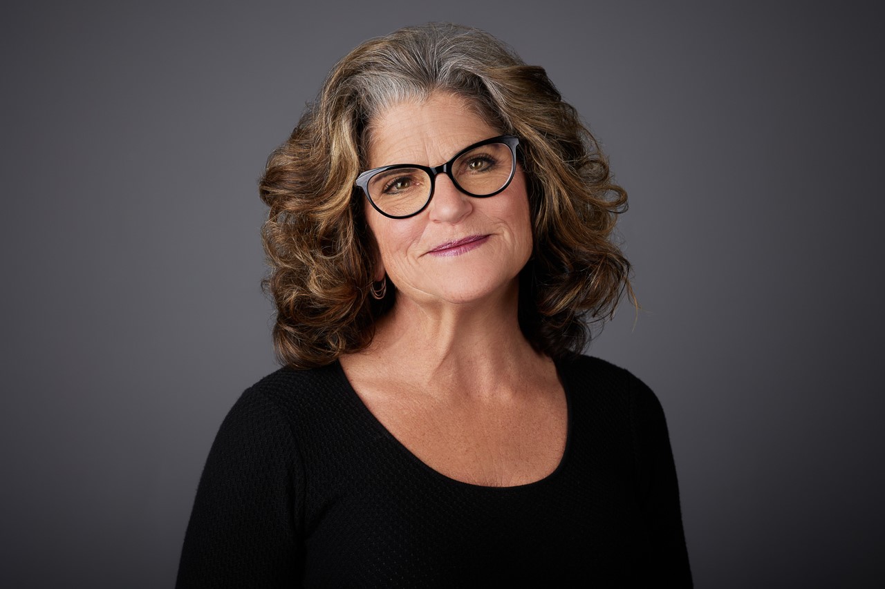 denise